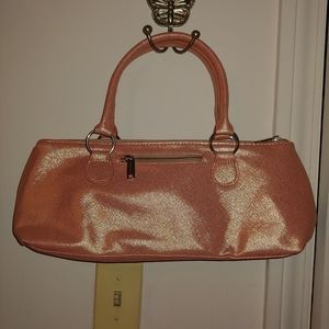 Primeware Insulated Wine Clutch